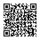 QR code zu die Hütte  Unterstandshütte Sommerscheid Nord nahe Taubensuhl