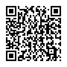QR code zu die Hütte  Unterstandshütte Sommerscheid West nahe Taubensuhl
