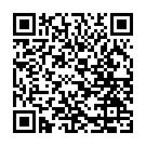 QR code zu die Hütte  Unterstand Pavillon Am Kreuzstein
