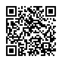 QR code zu die Hütte  Dinkelsberghütte