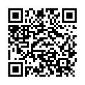 QR code zu die Hütte  Aussichtsturm Türmche