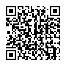 QR code zu die Hütte Unterstandshütte Lindenbrunnen