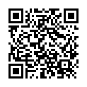 QR code zu die Hütte Schutzhaus Eisernes Tor