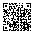 QR code zu die Hütte  Unterstandshütte Hüttental