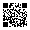 QR code zu die Hütte  Wirtshaus Herlisberg