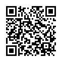 QR code zu die Hütte  Neubau Alm
