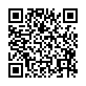 QR code zu die Hütte  Hockerhütte