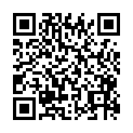 QR code zu die Hütte Wirtshaus zum Löwen