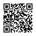 QR code zu die Hütte  Berggasthof Eishof
