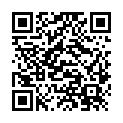 QR code zu die Hütte Hotel Blick zum Maimont