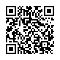 QR code zu die Hütte Waldhütte Am Wetterberg