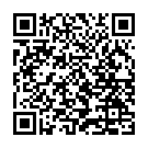 QR code zu die Hütte  Unterstandshütte am Scharfenberg