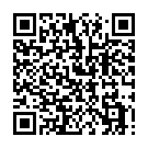 QR code zu die Hütte  Unterstandshütte Hohenberg