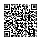 QR code zu die Hütte  Unterstandshütte Heidenschuh