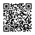 QR code zu die Hütte Baumgartnerhof