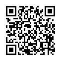 QR code zu die Hütte  Stettiner Hütte
