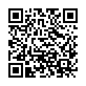 QR code zu die Hütte  Aussichtsturm