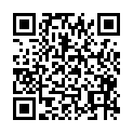 QR code zu die Hütte  Eiskarhütte