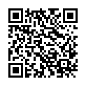 QR code zu die Hütte Wimmerhütte