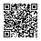 QR code zu die Hütte  Blåhammarens Fjällstation