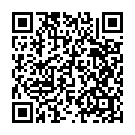 QR code zu die Hütte Rifugio Ghiacciaio dei Forni