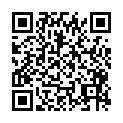QR code zu die Hütte  Eisseehütte