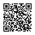 QR code zu die Hütte Elbachalm