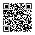 QR code zu die Hütte  Elberfelder Hütte