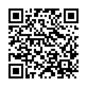 QR code zu die Hütte  Kühmad Alm