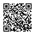 QR code zu die Hütte  Gletscherstafel Alm