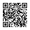 QR code zu die Hütte Restaurant Silberdistel