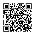 QR code zu die Hütte  Hopsche Alm