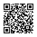 QR code zu die Hütte  Elend-Alm