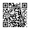 QR code zu die Hütte  Posthotel