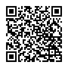 QR code zu die Hütte  Cabane forestière de Velouse