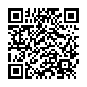 QR code zu die Hütte Bivacco Elio Marussich