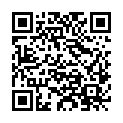 QR code zu die Hütte  Rifugio Elisa