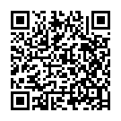 QR code zu die Hütte  Rifugio Capanna al Ghiacciaio