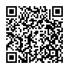 QR code zu die Hütte Rifugio Elisabetta Soldini Montanaro