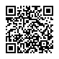 QR code zu die Hütte  Ellbachlägerhütte