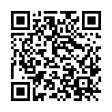QR code zu die Hütte  Ellmaualm