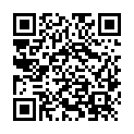 QR code zu die Hütte  Auberge du Piton Cabris