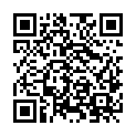 QR code zu die Hütte  Munggä Hüttä