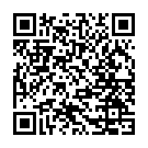 QR code zu die Hütte  Unterstand Boschrain-Hütte