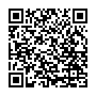 QR code zu die Hütte  Unterstand Am Steinbruch Borstein
