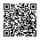 QR code zu die Hütte  Forsthaus Vivero Forestal De Tirajana