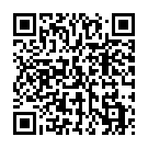 QR code zu die Hütte Schutzhütte Degollada de las Palomas