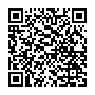 QR code zu die Hütte  Cabane d' Aoubé Pic du Midi - Hautacam