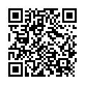 QR code zu die Hütte  Naturfreundehaus Elmstein