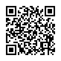 QR code zu die Hütte  Rossbodenhütte